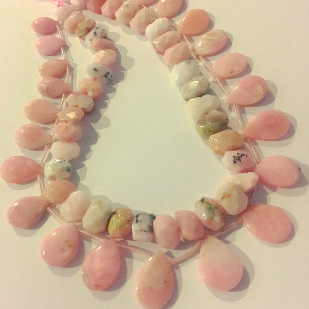 Bead On Beads LLC Jewelry 11538 Harry Hines Blvd, North Dallas, Dallas, TX Phone Number Yelp