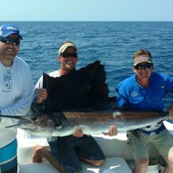 Deep Sea Fishing Vero Beach Florida The Best Beaches In World Flying Dutchman Charters Closed 19 Photos Fishing 1315 46th Deep Sea Port Canaveral Near Orlando Florida Ocean Obsession
