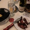 Best Buffets in Jacksonville