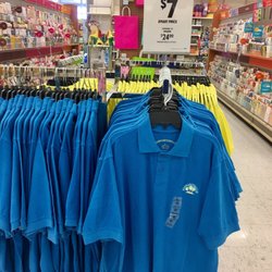 kmart department stores 308 dix ave queensbury ny phone walmart flyer queensbury ny