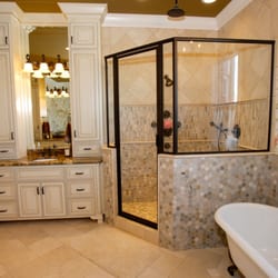 The Best 10 Carpeting In Murfreesboro Tn Last Updated December Carpets By Ozburn