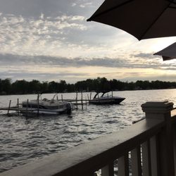 The Casino Restaurant Bemus Point Ny The Casino Restaurant Bemus Point Ny