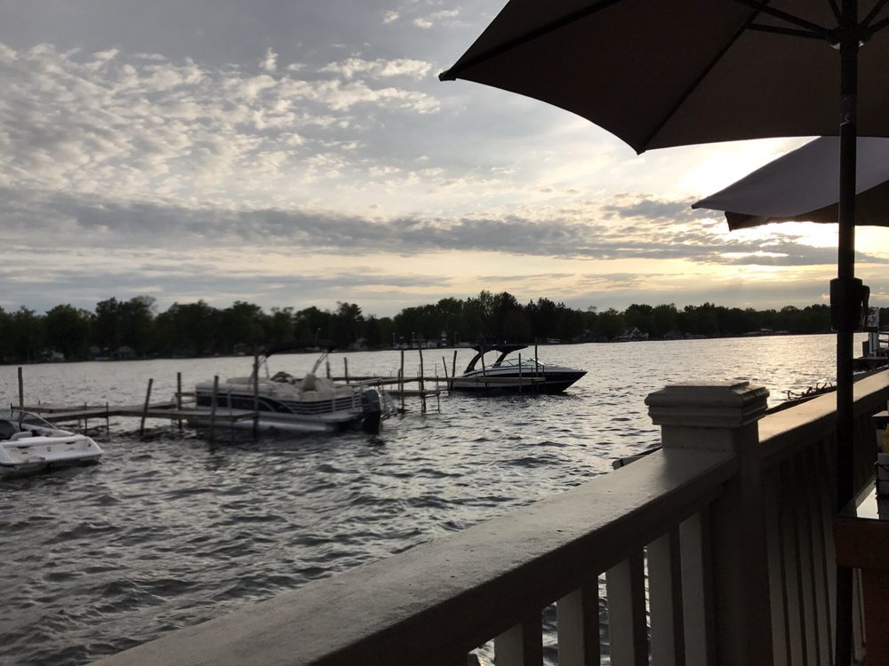 Swingers in bemus point ny Personals in Bemus Point, New York