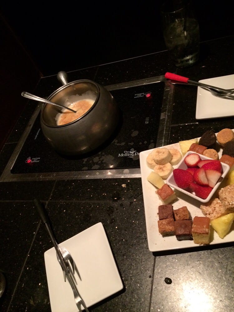 The Melting Pot 107 Photos & 55 Reviews Fondue 2045 S Hurstbourne
