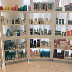 Bliss Spa 42 Photos 82 Reviews Day Spas 2201 Collins Ave Photo Of Bliss Spa Miami Beach Fl United States Great Products