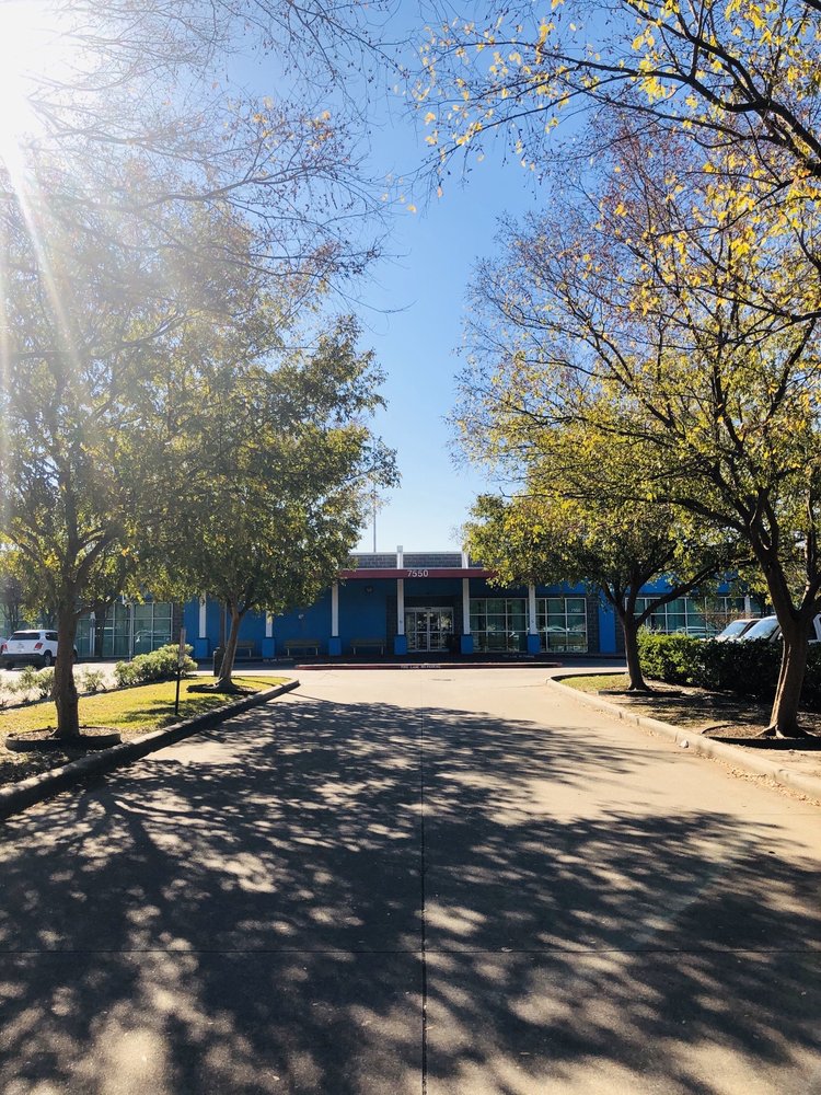 image of business Gulfgate Health Center