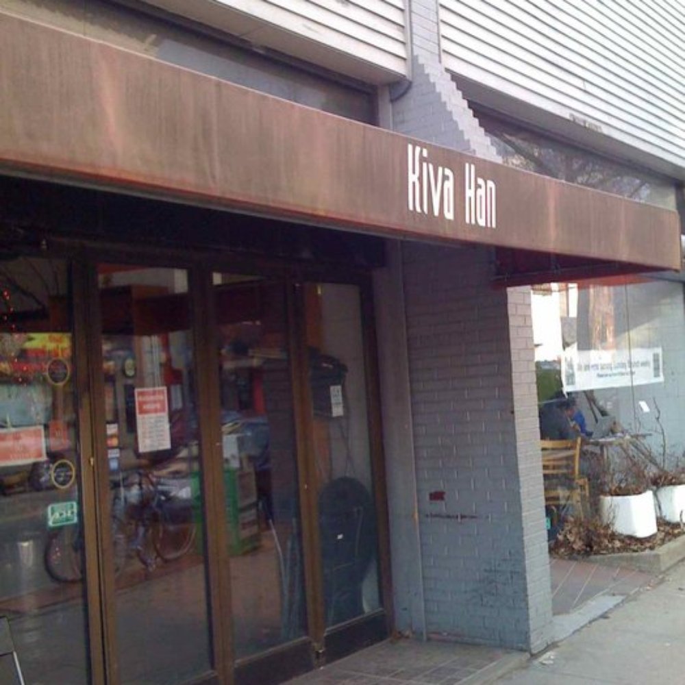 Best Coffee Shops Yelp