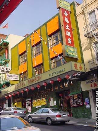 Yelp Chinese Restaurants In San Francisco Chinatown Yelp Chinese Restaurants In San Francisco Chinatown