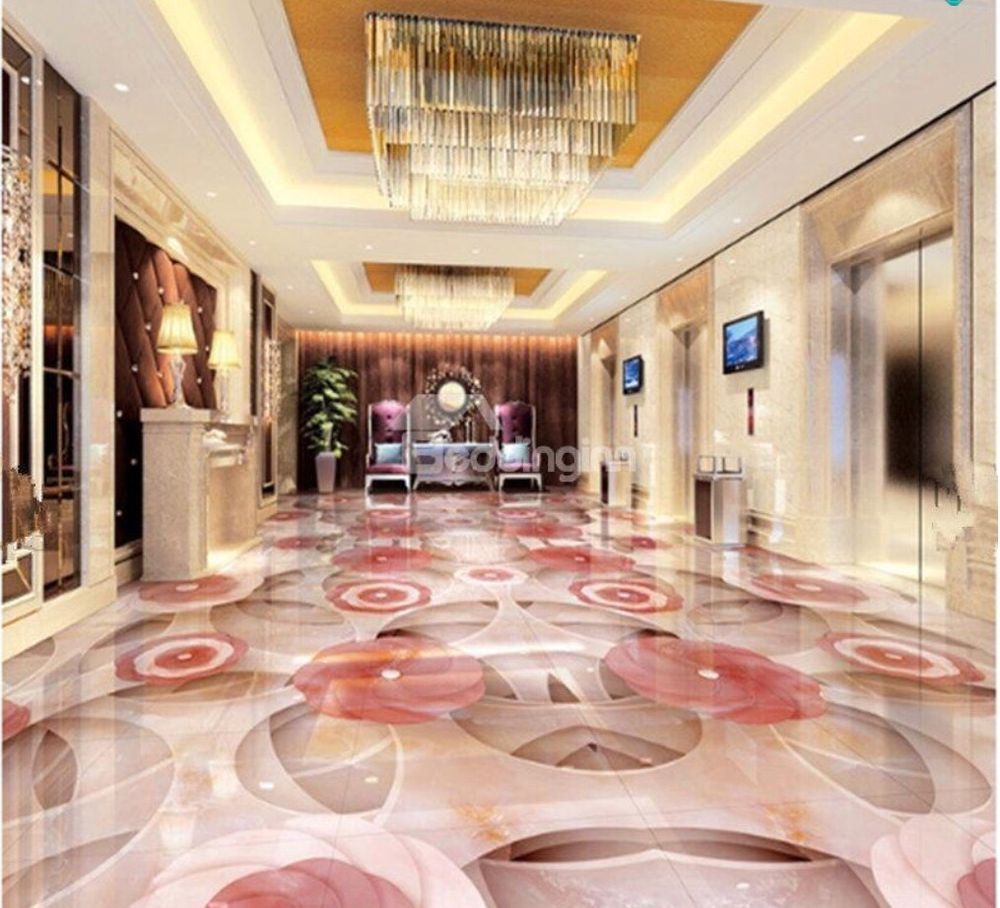 One of a Kind Epoxy Designs