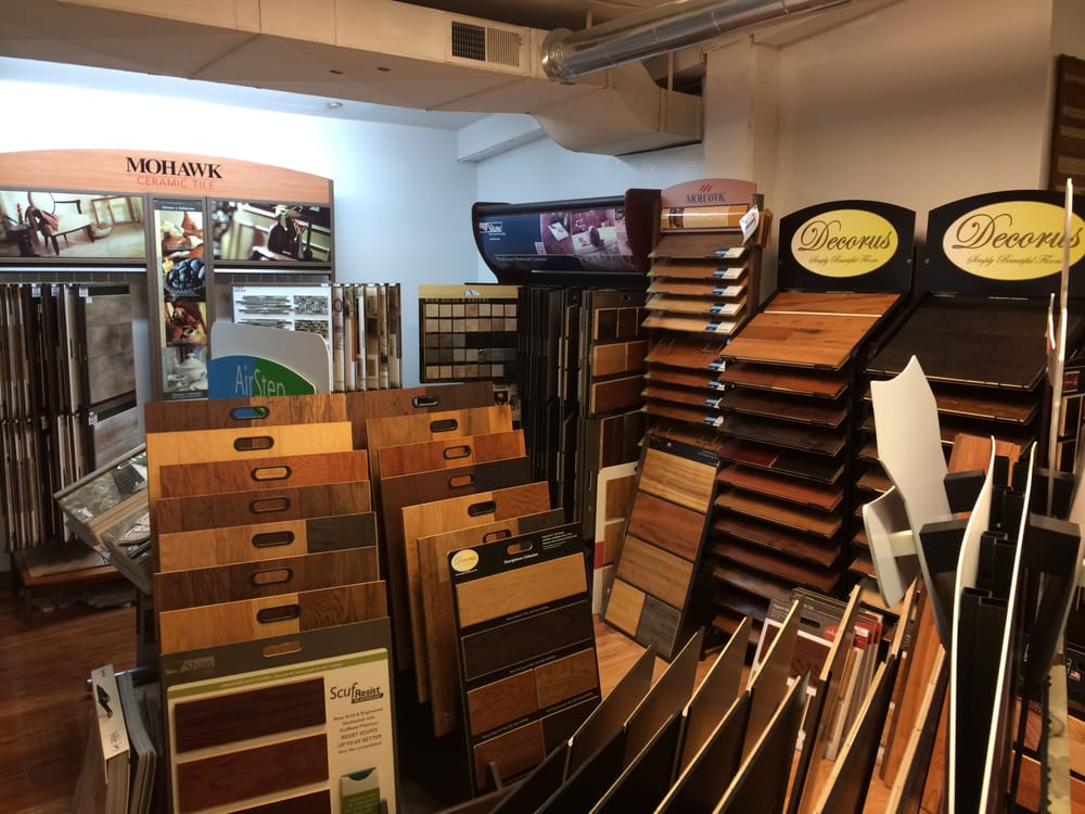 Carpetland Carpeting 6353 Rolling Rd, Springfield, VA Phone