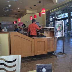 Pigskin Bbq Closed Barbeque 6200 Grand River Blvd East Leeds Photo Of Pigskin Bbq Leeds Al United States Food Court