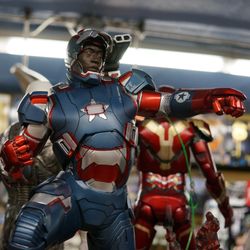 Toy S In Manhattan Yelp Midtown Comics