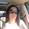 Ms