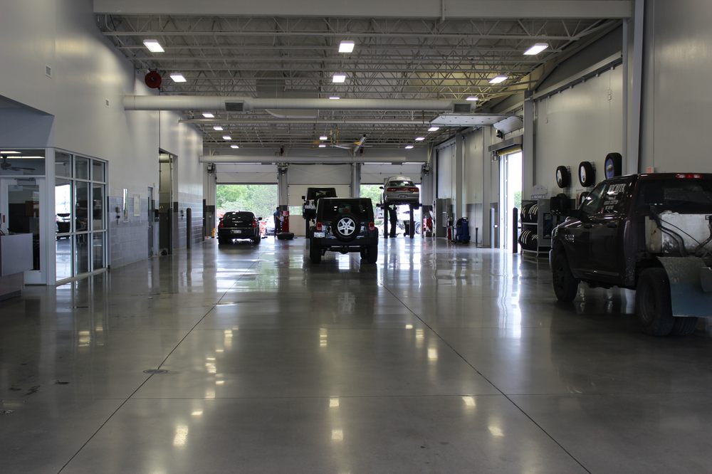Davis Moore Dodge >> Davis Moore Chrysler Dodge Jeep Ram Service Department Yelp Davis Moore Dodge >> Davis Moore Chrysler Dodge Jeep Ram Service Department Yelp