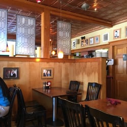 Brickhouse Cafe 44 Photos 162 Reviews Italian 107 Bridge Photo Of Brickhouse Cafe Dedham Ma United States Can T Wait