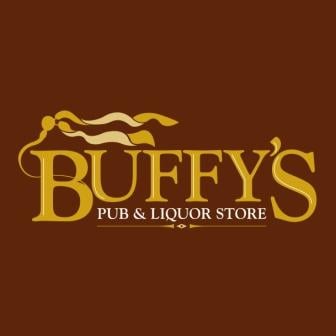 Buffy's Pub & Liquor Store