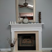 Ambler Fireplace Patio 188 Photos 15 Reviews Photo Of Ambler Fireplace Patio Colmar Pa United States My New