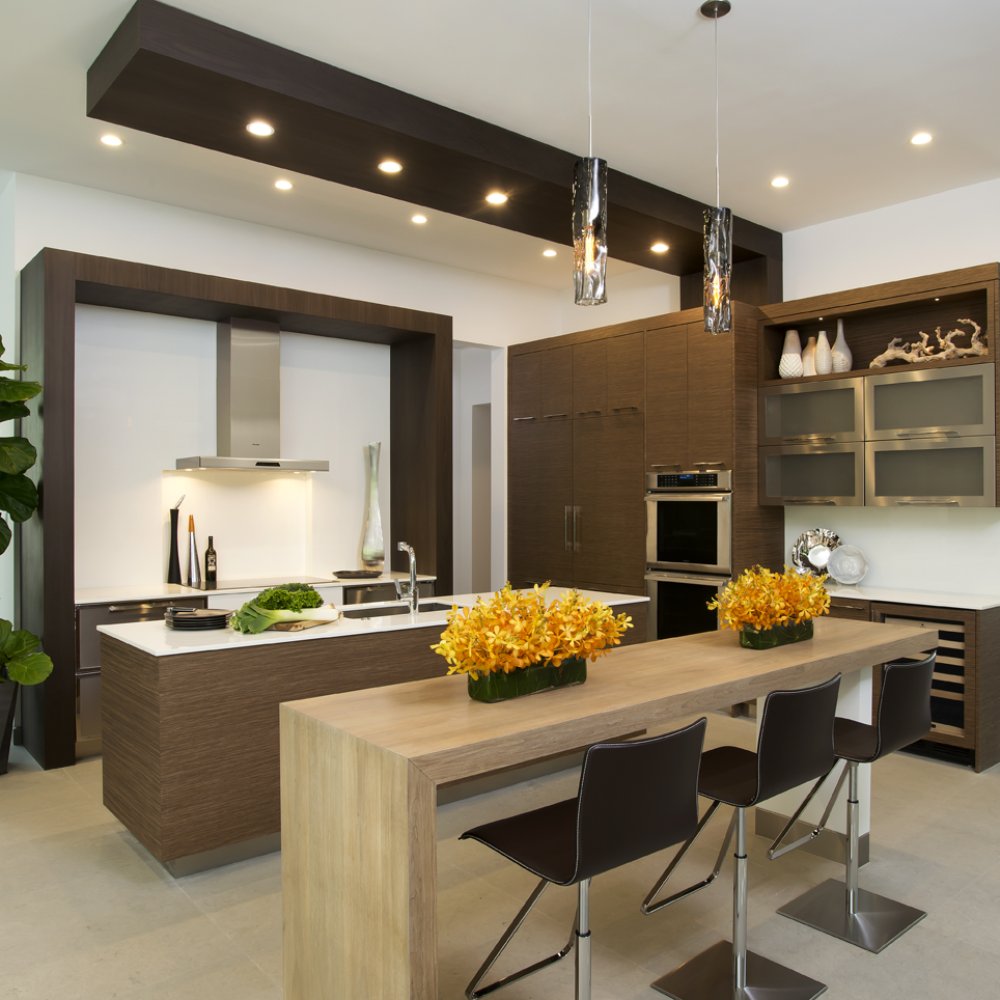 Kitchen, Bath, Closets, & Granite Fort Lauderdale Last Updated 2022