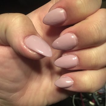 Nails Of The World 13 Photos 18 Reviews Nail Salons 1458 S Photo Of Nails The World Denver Co United States Love These