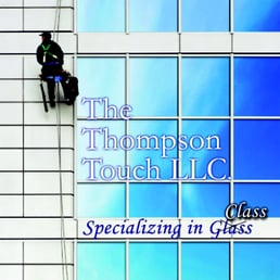 Photo of Thompson Touch Window Cleaning - Edison, NJ, United States. NJ's Best Window Cleaners Edison Window Cleaners Edison Photo of Thompson Touch Window Cleaning - Edison, NJ, United States. NJ's Best