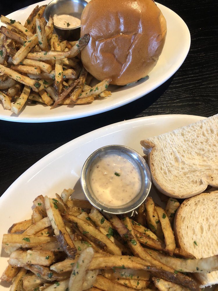 Rocket City Tavern 50 Photos & 45 Reviews American (New) 2100