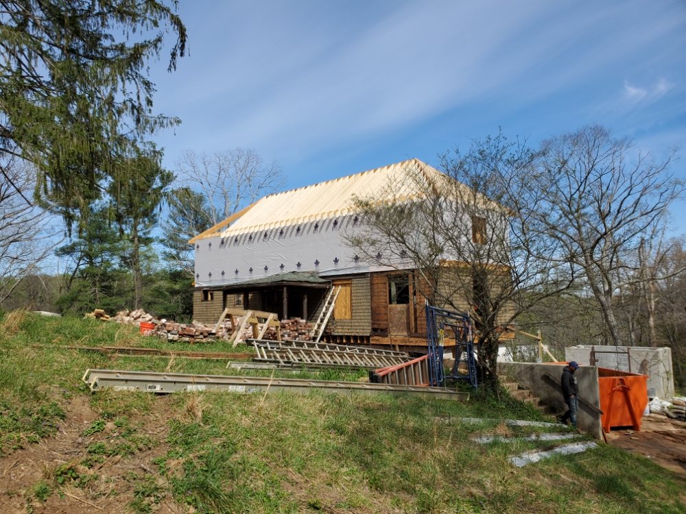 image of business Lozica Builders
