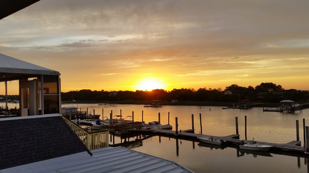 Restaurants Near Isle Of Palms Marina Isle Of Palms Sc Restaurants Near Isle Of Palms Marina Isle Of Palms Sc