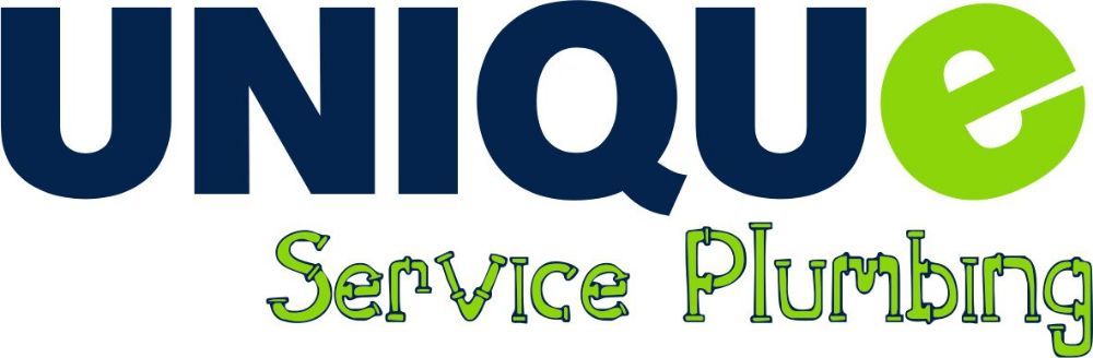 Unique Service Plumbing