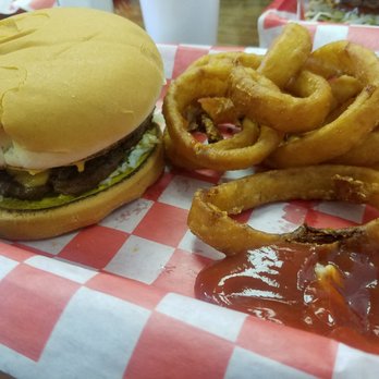 Best Fast Food In Tulsa Ok Best Fast Food In Tulsa Ok