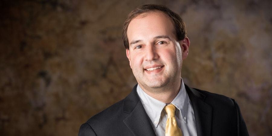 image of business Associated Oral & Maxillofacial Surgeons