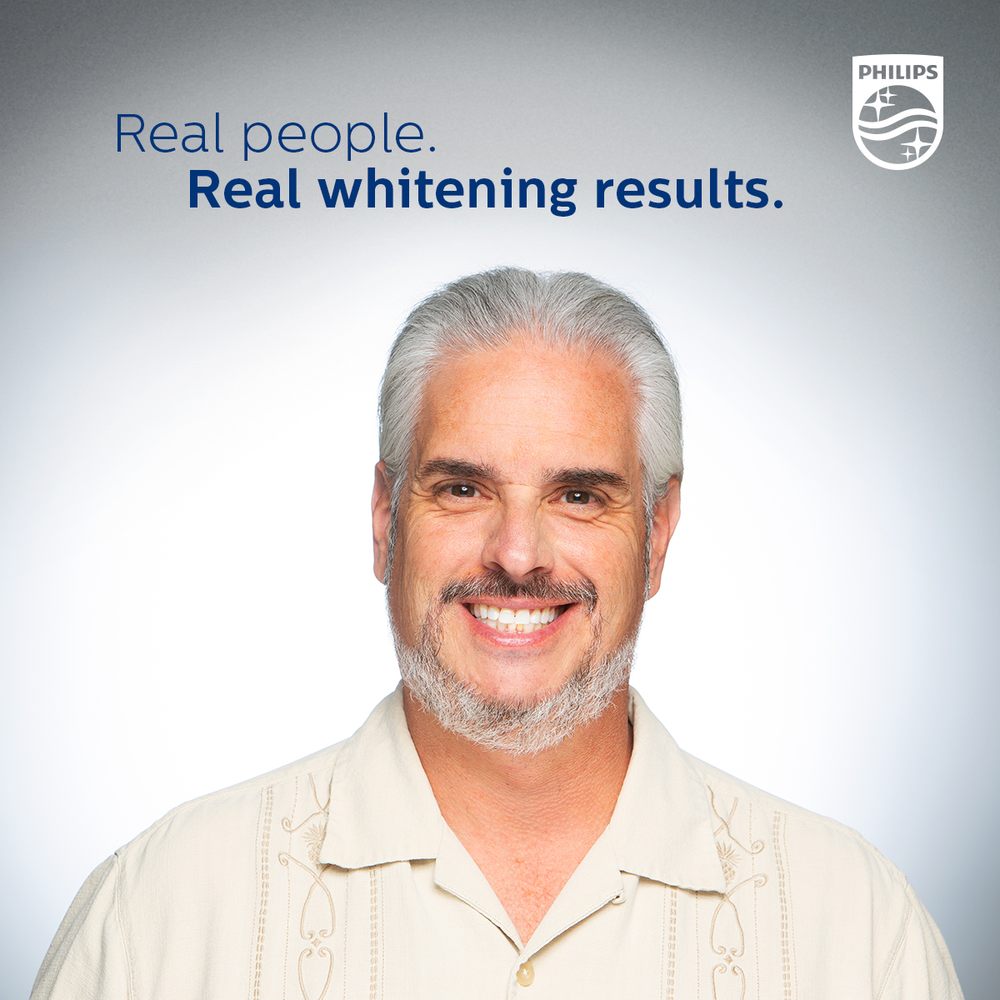 image of business Oasis Dental