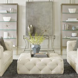 id cincinnati furniture interior design 15 photos furniture