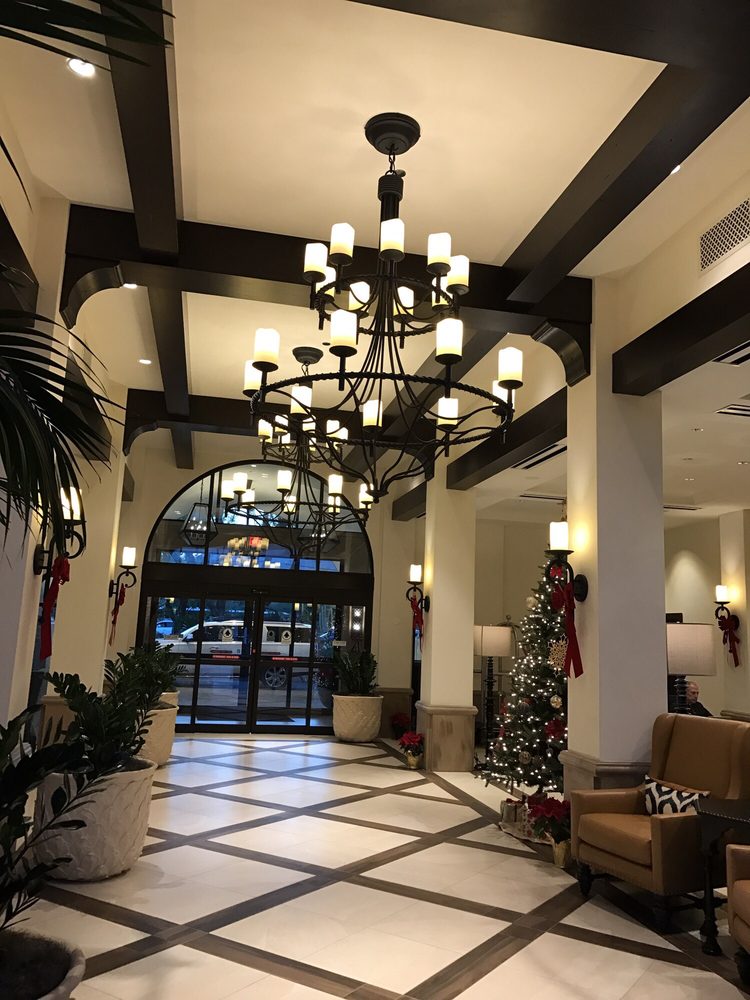 Restaurants Near Embassy Suites Scottsdale Restaurants Near Embassy Suites Scottsdale