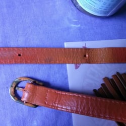 Shoe Repair Arlington Heights Shoe Repair Arlington Heights