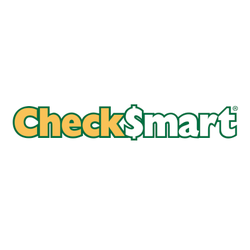 Payday loan orange ca photo 3