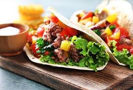 Hindle's Catering