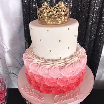 Goos Cookies And Specialty Cakes 32 Photos 37 Reviews Photo Of Goos Cookies And Specialty Cakes Visalia Ca United States Beautiful