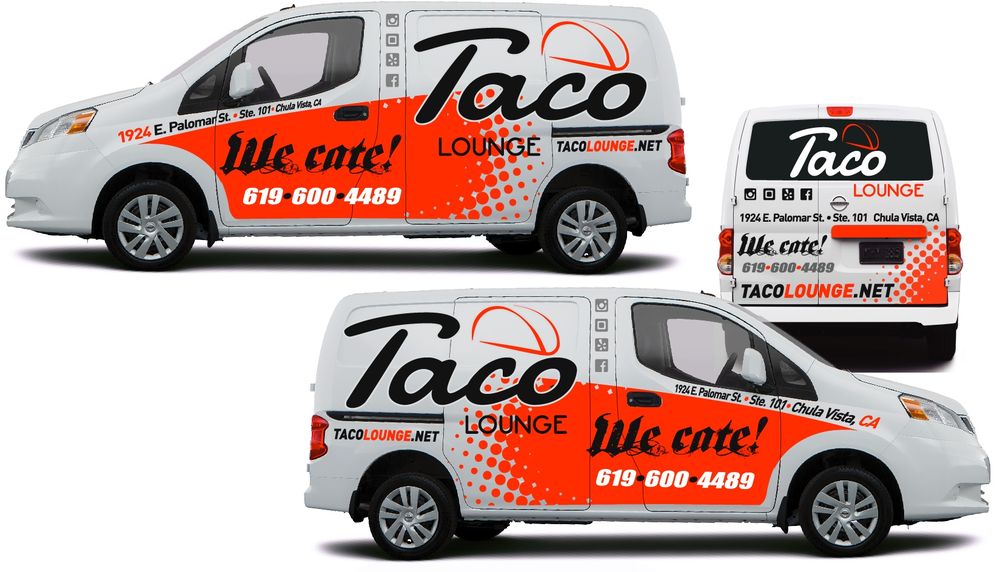 Signart 420 Studio
