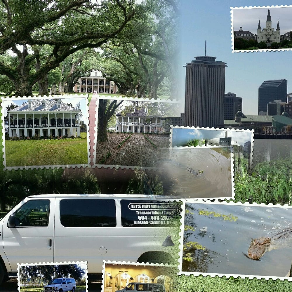 merton inn st helier