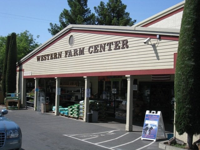 western farm center 68 photos 125 reviews pet shops western farm center 68 photos 125 reviews pet shops