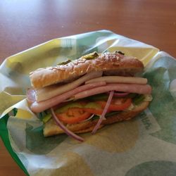 The Best 10 Breakfast Brunch In Bakersfield Ca With Prices Features
