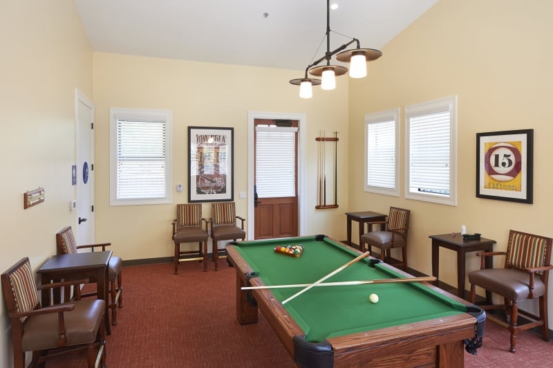 Valle Verde Retirement Community 74 Photos & 15 Reviews Retirement