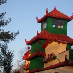 Sun Ming Restaurant Closed Chinese 1000 W Jericho Turnpike Photo Of Sun Ming Restaurant Huntington Ny United States