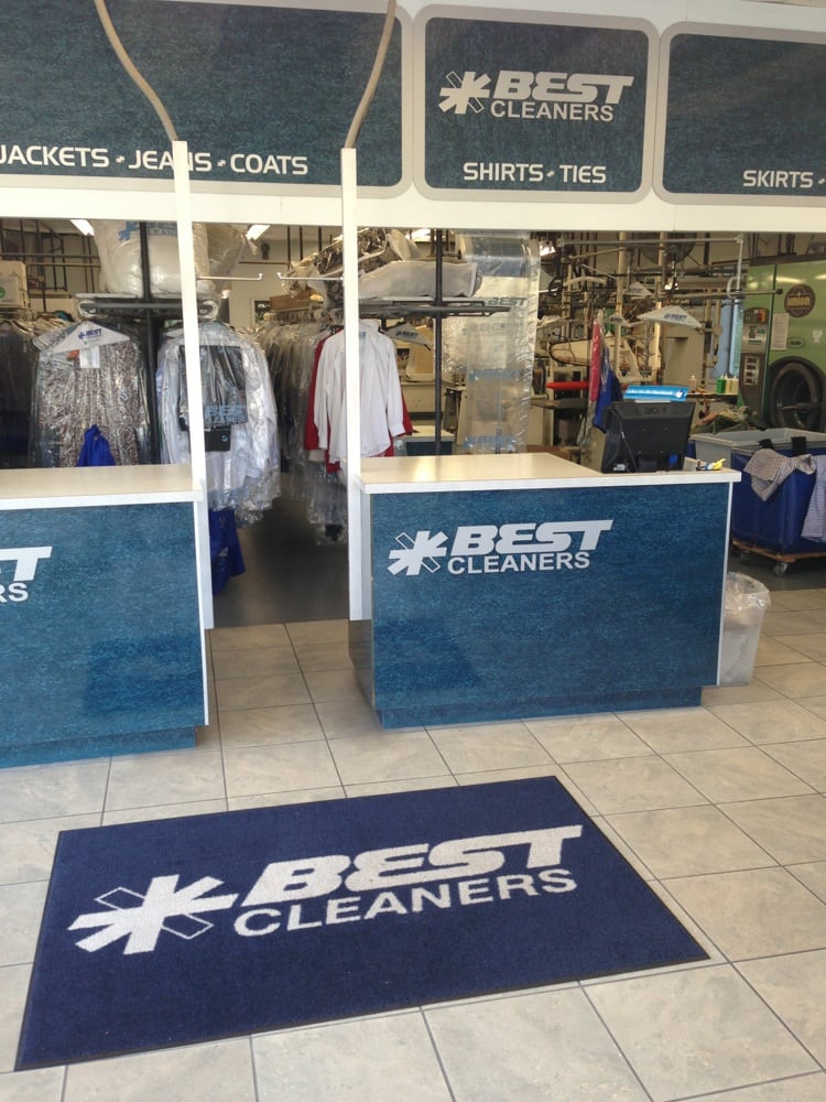 Best Cleaners Laundry Services 69 East St Plainville Ct Best Cleaners Laundry Services 69 East St Plainville Ct Phone Number Yelp