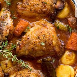 The Best 10 American Traditional Restaurants Near New Hyde Park Long Island Soul Food Restaurant