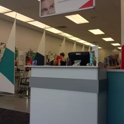 Great Clips - Hair Salons - 3206 SW 35th Blvd, Gainesville ...