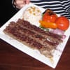 Windsor Palace Restaurant