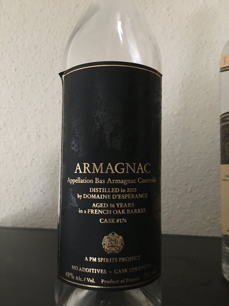 Nasa Liquor Store
