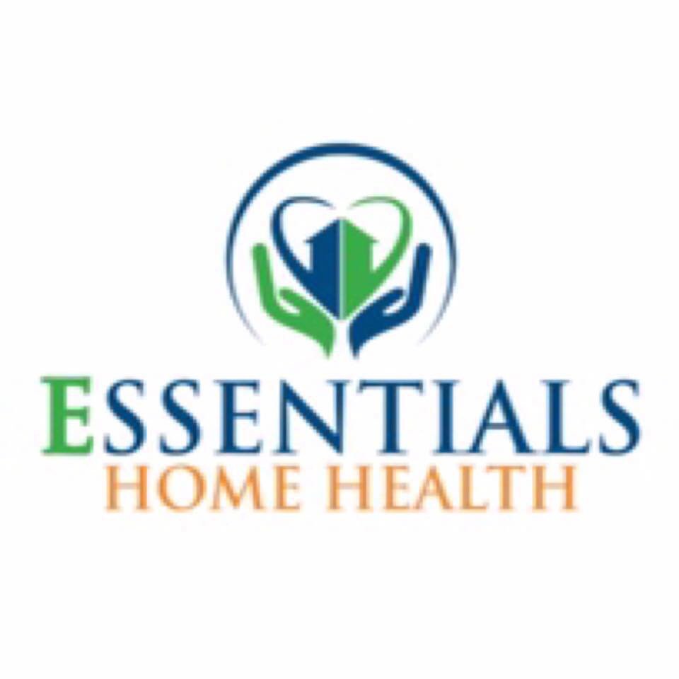 Essentials Home Health Home Health Care 24301 Southland Dr, Hayward