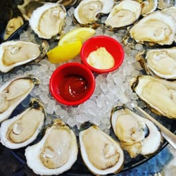 Fishermans Market Restaurant 38 Photos 36 Reviews Seafood Fishermans Market Restaurant 38 Photos 36 Reviews Seafood 116 F Johnston Rd Longview Tx Phone Number Yelp